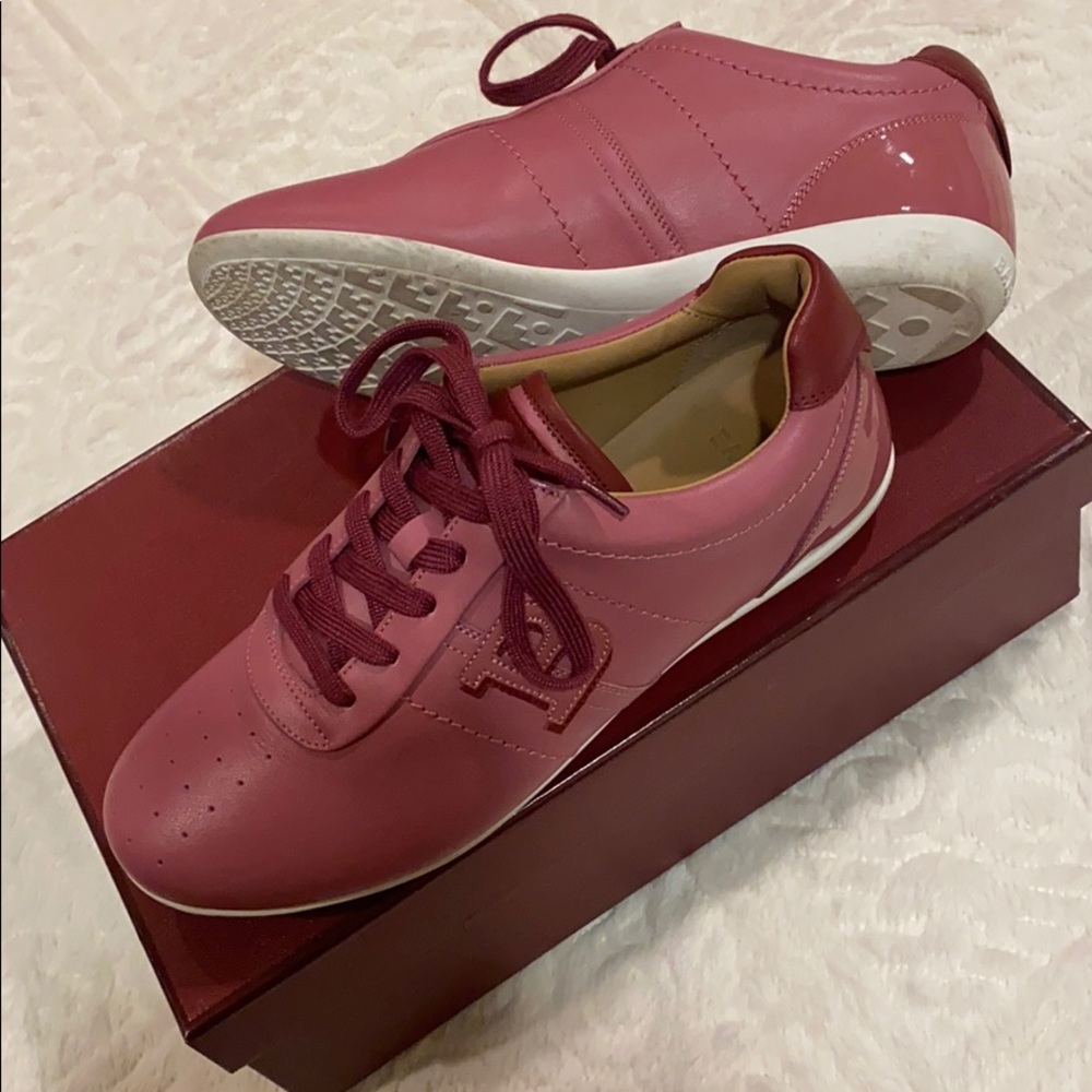 Bally’s - Picture 7 of 7